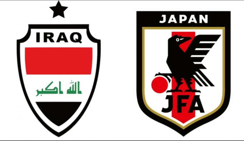 Nhận định bóng đá Iraq vs Nhật Bản (18h30 ngày 19/1), vòng bảng Asian Cup 2023 Nhận định bóng đá Iraq vs Nhật Bản (18h30 ngày 19/1), vòng bảng Asian Cup 2023