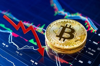 Bitcoin xuống giá sau chuỗi ngày hứng khởi về các quỹ ETF; Venezuela chấm dứt dự án tiền điện tử quốc gia