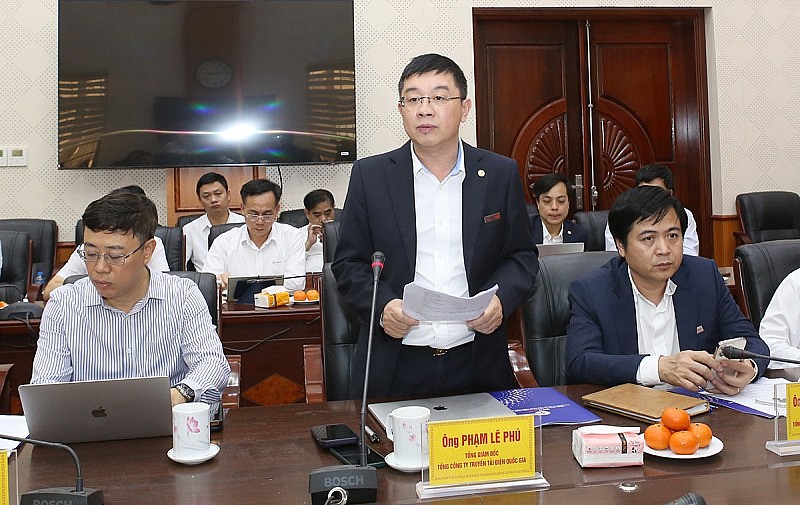 Mặt bằng đường dây 500kV mạch 3 tại Hưng Yên: Khó ở đâu gỡ ở đó Mặt bằng đường dây 500kV mạch 3 tại Hưng Yên: Khó ở đâu gỡ ở đó