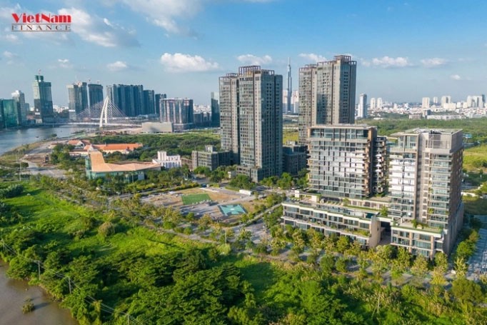 Dòng tiền lớn sắp đổ ra thị trường: Cơ hội cuối, rút tiết kiệm săn đất giá rẻ Dòng tiền lớn sắp đổ ra thị trường: Cơ hội cuối, rút tiết kiệm săn đất giá rẻ