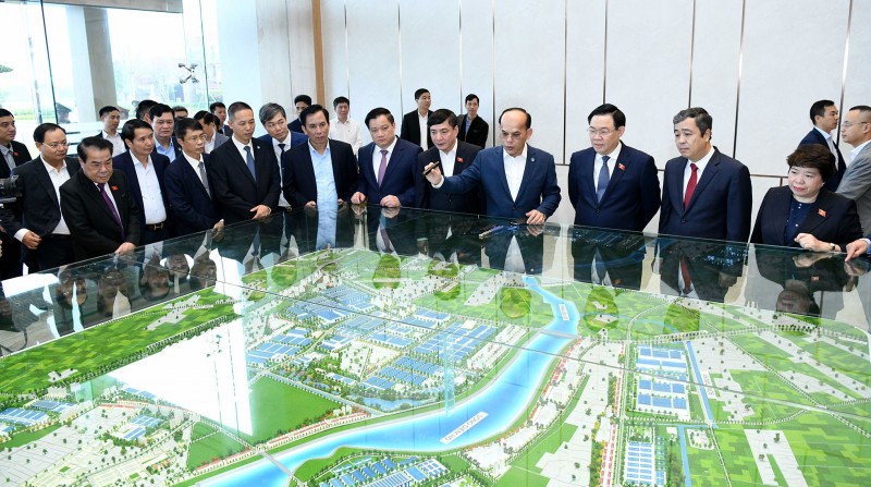 Quoc hoi 3 Quoc hoi 3