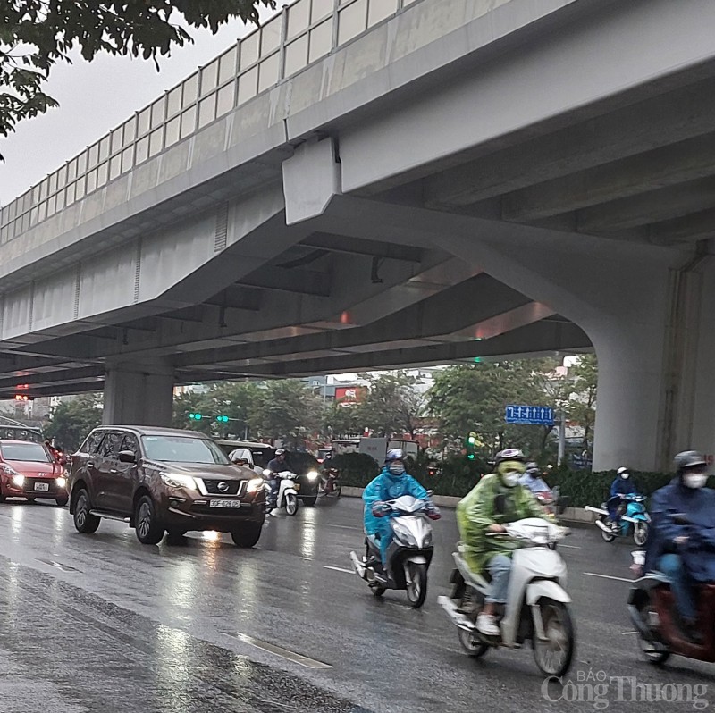 Dự báo thời tiết Hà Nội hôm nay 21/1/2024: Hà Nội ….. Dự báo thời tiết Hà Nội hôm nay 21/1/2024: Hà Nội …..