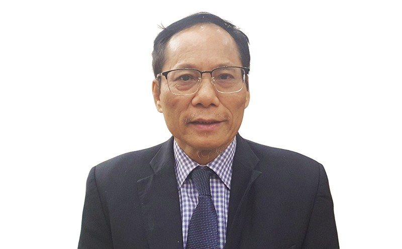 Giá cả dịp Tết Nguyên đán sẽ không biến động mạnh Giá cả dịp Tết Nguyên đán sẽ không biến động mạnh