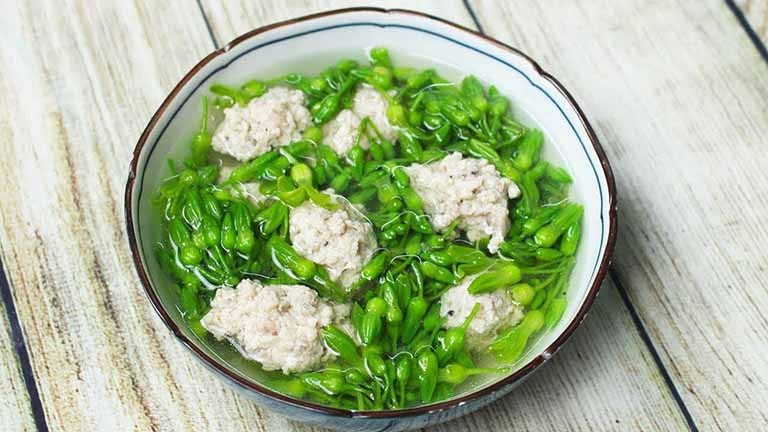Ảnh minh họa Ảnh minh họa