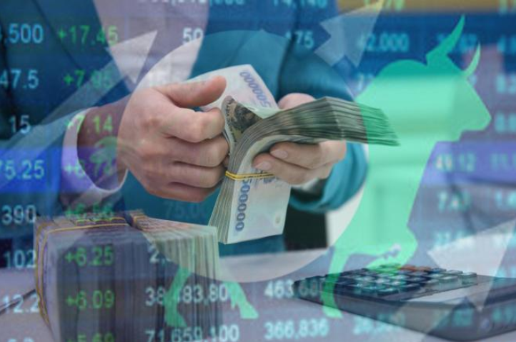 Chứng khoán tuần từ 22-26/1: Nhóm vốn hóa lớn có thể dẫn dắt VN-Index kháng cự tại mốc 1.190 điểm Chứng khoán tuần từ 22-26/1: Nhóm vốn hóa lớn có thể dẫn dắt VN-Index kháng cự tại mốc 1.190 điểm