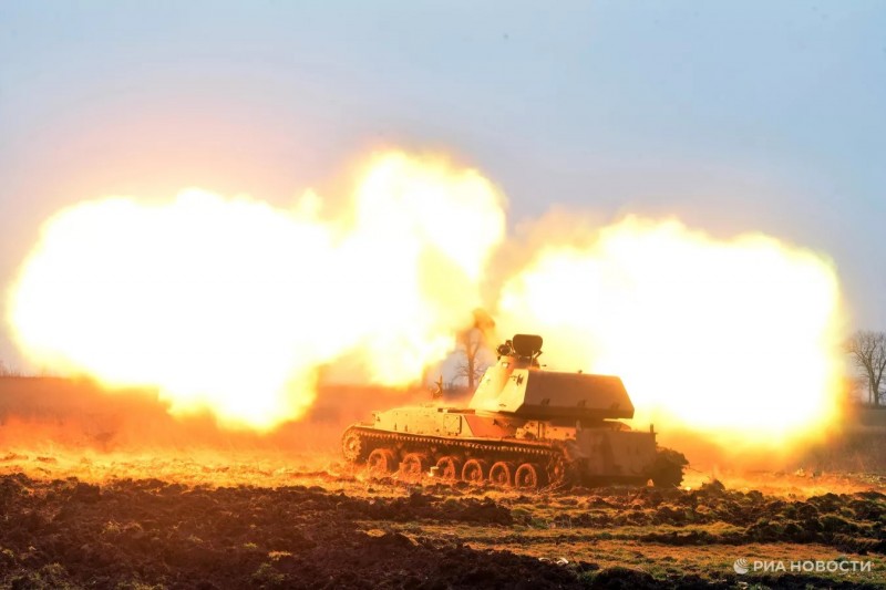 Nga-Ukraine Nga-Ukraine