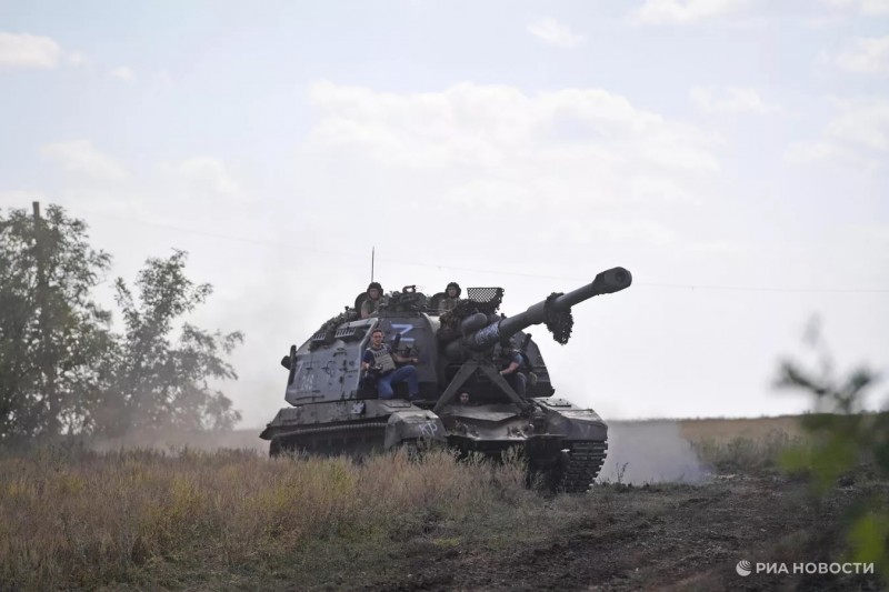 Nga-Ukraine Nga-Ukraine