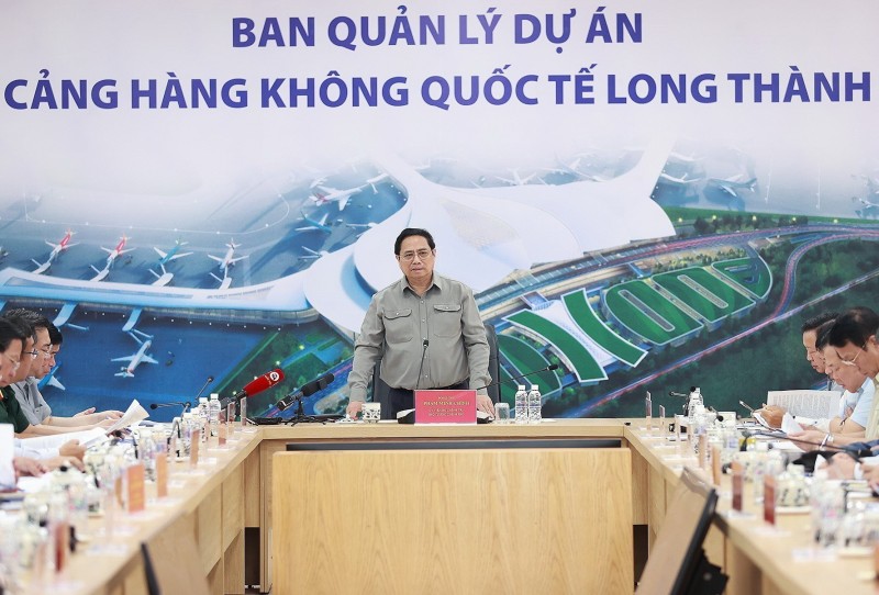 Đi lên trong gió ngược