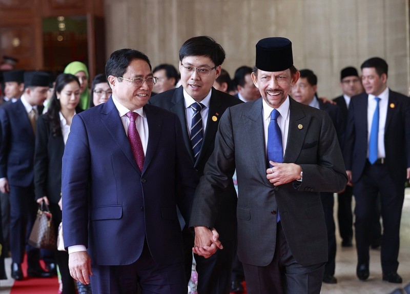 Đi lên trong gió ngược