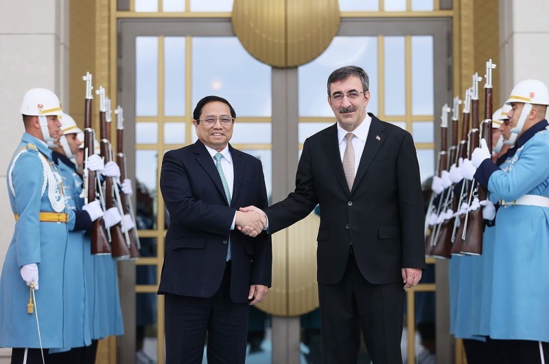 Đi lên trong gió ngược