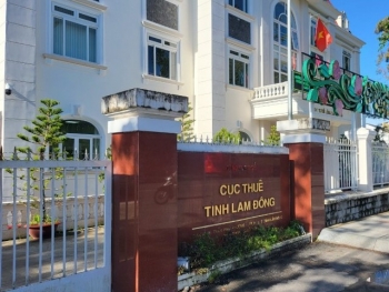 Lâm Đồng: Triển khai ứng dụng toàn diện công nghệ số trong công tác quản lý thuế đối với hộ kinh doanh