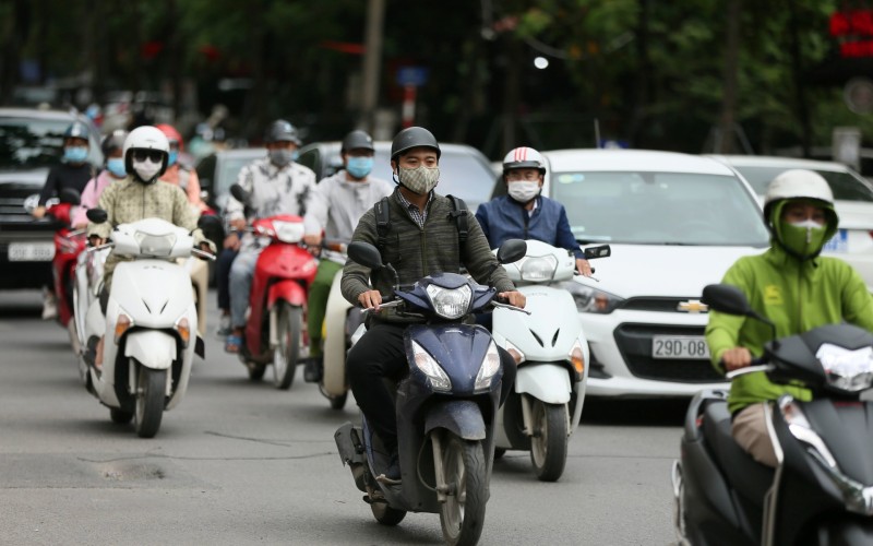 Dự báo thời tiết Hà Nội hôm nay 25/1/2024: Hà Nội ….. Dự báo thời tiết Hà Nội hôm nay 25/1/2024: Hà Nội …..