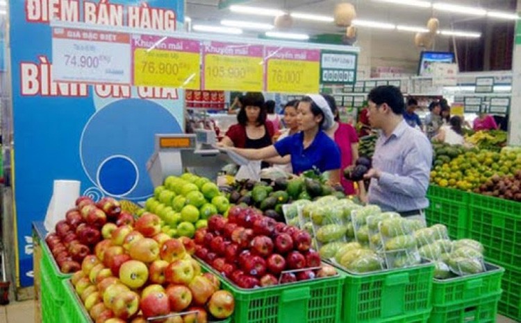 Phương pháp định giá đối với hàng hóa, dịch vụ do Nhà nước định giá Phương pháp định giá đối với hàng hóa, dịch vụ do Nhà nước định giá