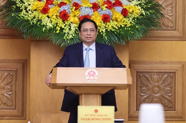 Kỷ niệm 70 năm chiến thắng Điện Biên Phủ: Tạo khí thế mới, động lực mới, thắng lợi mới Kỷ niệm 70 năm chiến thắng Điện Biên Phủ: Tạo khí thế mới, động lực mới, thắng lợi mới