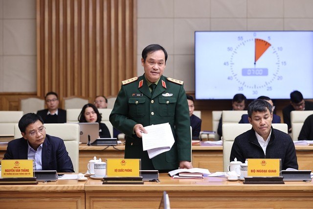 Kỷ niệm 70 năm chiến thắng Điện Biên Phủ: Tạo khí thế mới, động lực mới, thắng lợi mới Kỷ niệm 70 năm chiến thắng Điện Biên Phủ: Tạo khí thế mới, động lực mới, thắng lợi mới