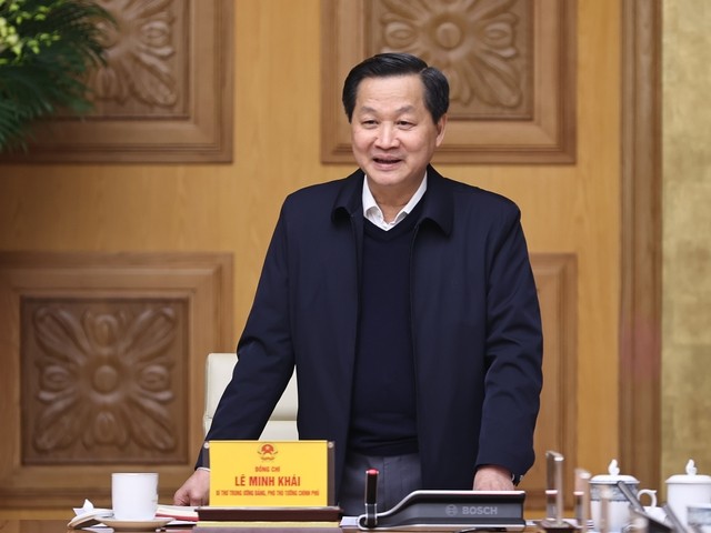 Kỷ niệm 70 năm chiến thắng Điện Biên Phủ: Tạo khí thế mới, động lực mới, thắng lợi mới Kỷ niệm 70 năm chiến thắng Điện Biên Phủ: Tạo khí thế mới, động lực mới, thắng lợi mới