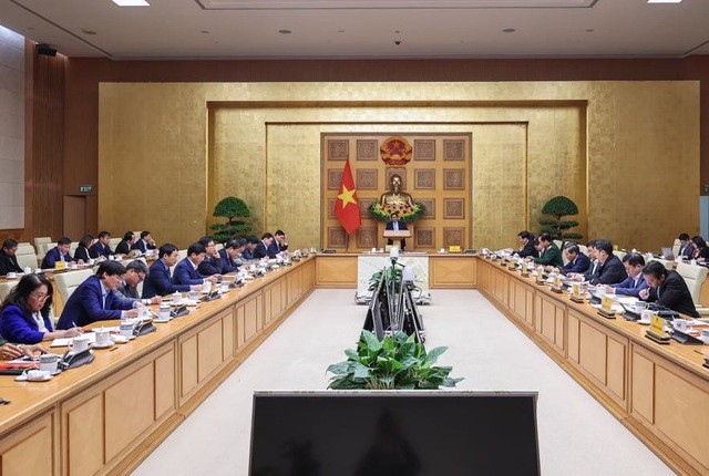 Kỷ niệm 70 năm chiến thắng Điện Biên Phủ: Tạo khí thế mới, động lực mới, thắng lợi mới Kỷ niệm 70 năm chiến thắng Điện Biên Phủ: Tạo khí thế mới, động lực mới, thắng lợi mới