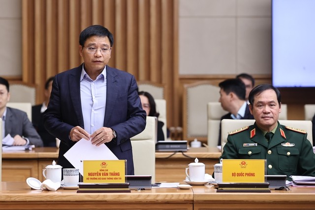 Kỷ niệm 70 năm chiến thắng Điện Biên Phủ: Tạo khí thế mới, động lực mới, thắng lợi mới Kỷ niệm 70 năm chiến thắng Điện Biên Phủ: Tạo khí thế mới, động lực mới, thắng lợi mới