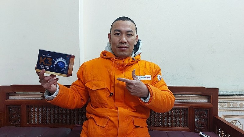 Đảm bảo an toàn cho công nhân, nâng cao năng suất lao động. Đảm bảo an toàn cho công nhân, nâng cao năng suất lao động.