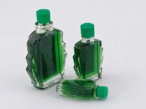 Ảnh minh họa Ảnh minh họa