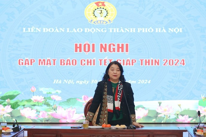 Thủ tướng:  “Không để xảy ra hoạt động mê tín dị đoan, trục lợi tâm linh”