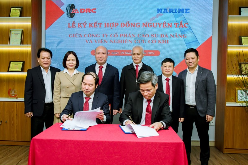 Hợp tác nghiên cứu, thiết kế, chế tạo công nghệ cơ khí công trình công nghiệp Hợp tác nghiên cứu, thiết kế, chế tạo công nghệ cơ khí công trình công nghiệp