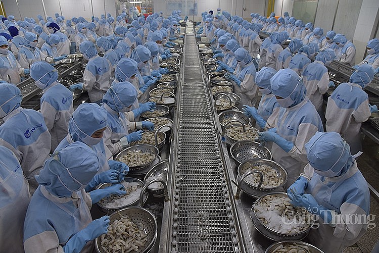 Bài 2: Khơi thông dòng chảy nông sản, mở cửa thị trường Bài 2: Khơi thông dòng chảy nông sản, mở cửa thị trường