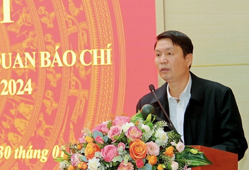 Cơ cấu kinh tế thành phố Hải Dương chuyển dịch sang ngành công nghiệp, dịch vụ Cơ cấu kinh tế thành phố Hải Dương chuyển dịch sang ngành công nghiệp, dịch vụ