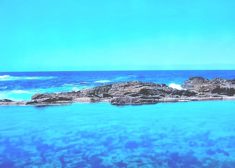 Dự báo thời tiết biển hôm nay 2/2/2024: ….. Dự báo thời tiết biển hôm nay 2/2/2024: …..