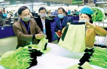 Ngành Công Thương Nghệ An: Chủ động, linh hoạt trong triển khai nhiệm vụ