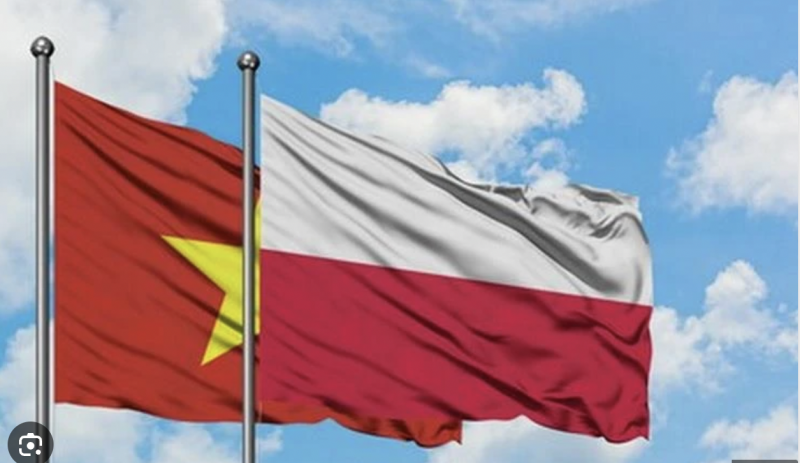 Ngày này năm xưa 4/2: Ngày này năm xưa 4/2:
