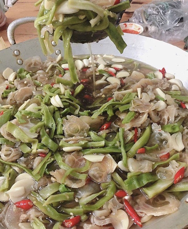 Ảnh minh họa Ảnh minh họa