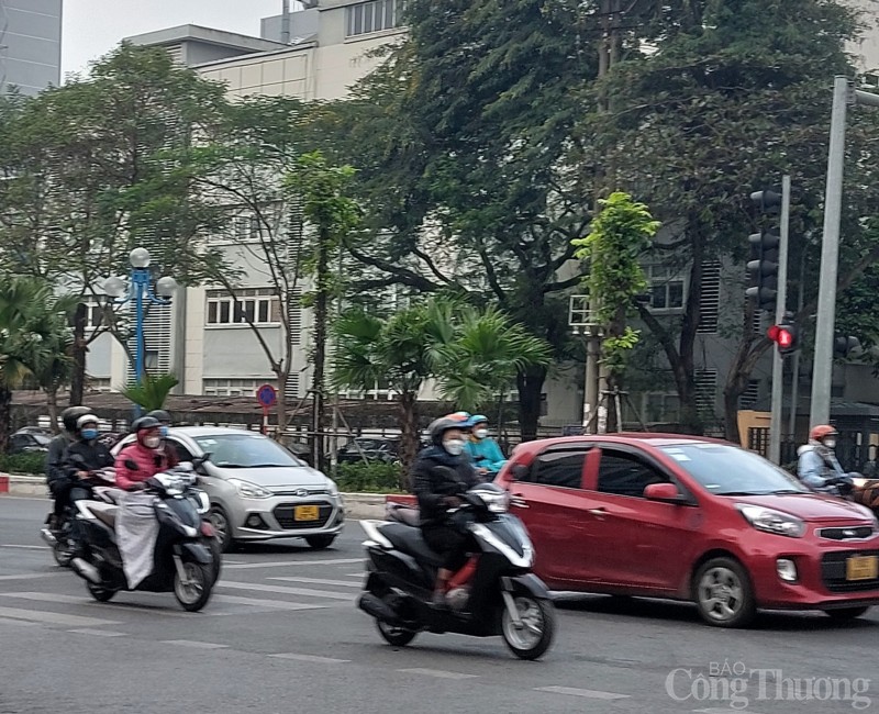 Dự báo thời tiết Hà Nội hôm nay 4/2/2024: Hà Nội có mưa phùn, sương mù, trưa chiều giảm mây hửng nắng Dự báo thời tiết Hà Nội hôm nay 4/2/2024: Hà Nội có mưa phùn, sương mù, trưa chiều giảm mây hửng nắng