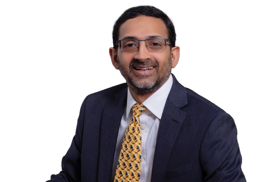 “Cánh cửa” đặc biệt đang mở ra với kinh tế Việt Nam