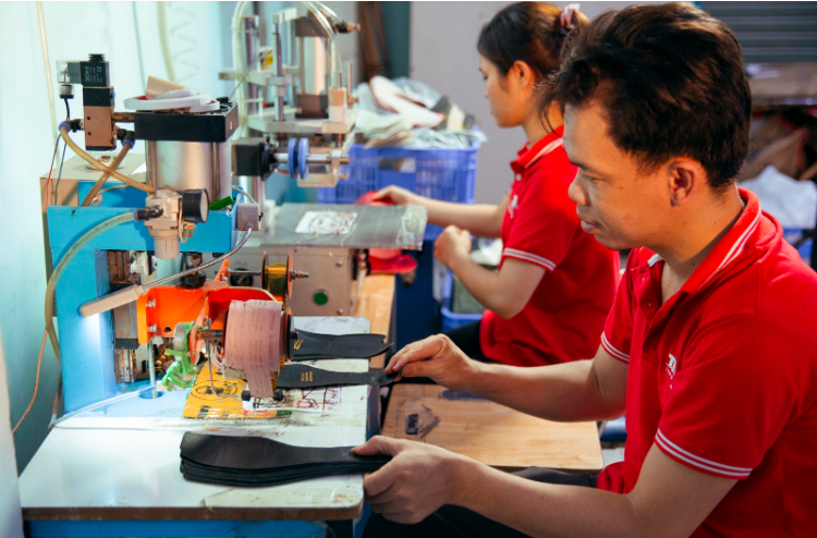 Việt Nam - Hy Lạp Việt Nam - Hy Lạp