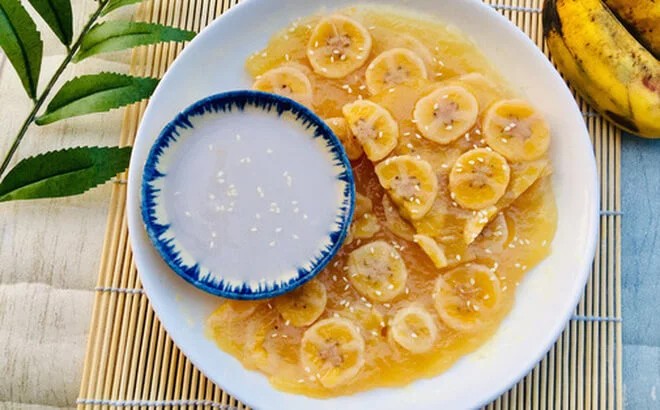 Ảnh minh họa Ảnh minh họa