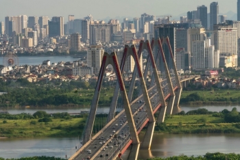 Kinh tế Việt Nam 2024: Vững vàng vượt