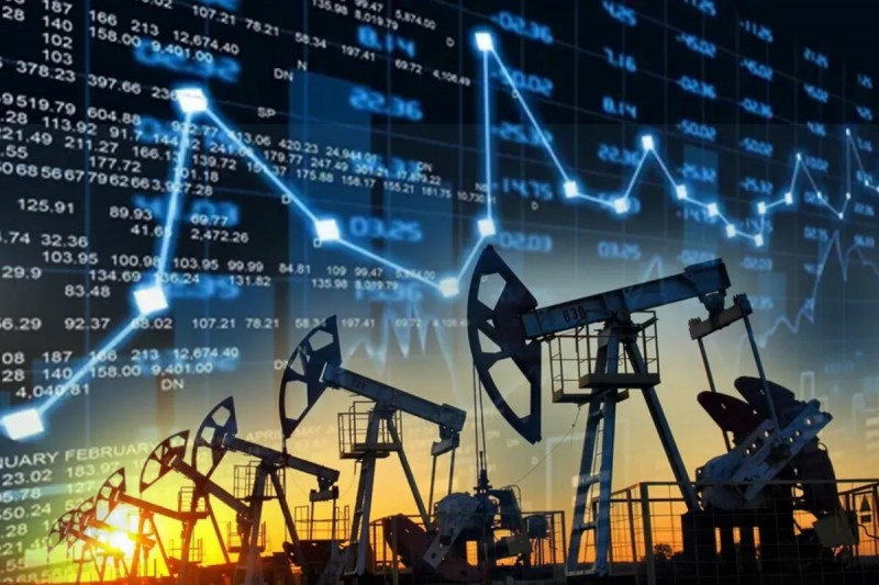 Nang luong Nang luong