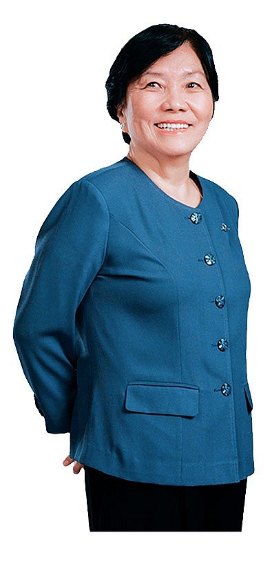 Dược trong nước mở cơ hội trong thị trường thuốc phát minh Dược trong nước mở cơ hội trong thị trường thuốc phát minh