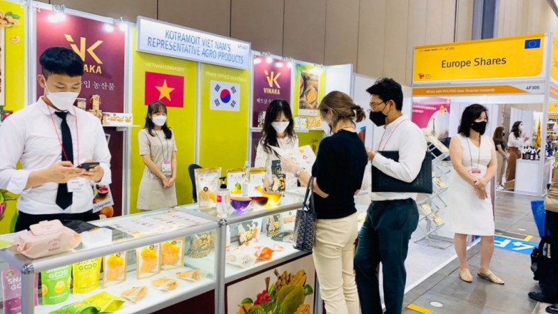 Ảnh minh hoạ Ảnh minh hoạ