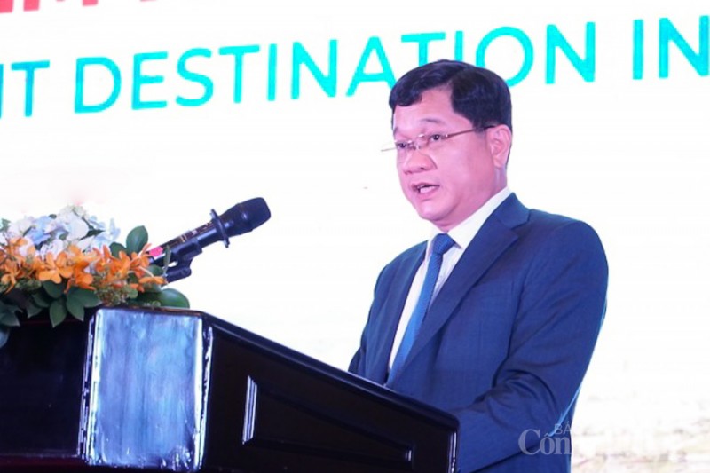 Đà Nẵng: Phân công người phụ trách Hội đồng nhân dân thành phố Đà Nẵng: Phân công người phụ trách Hội đồng nhân dân thành phố