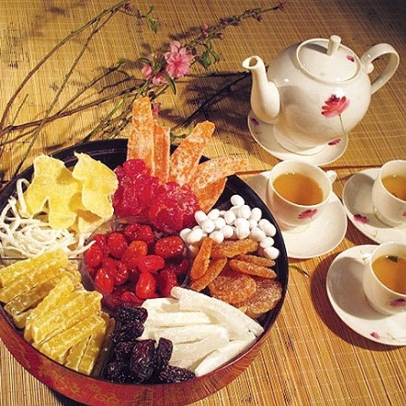 Ảnh minh họa Ảnh minh họa