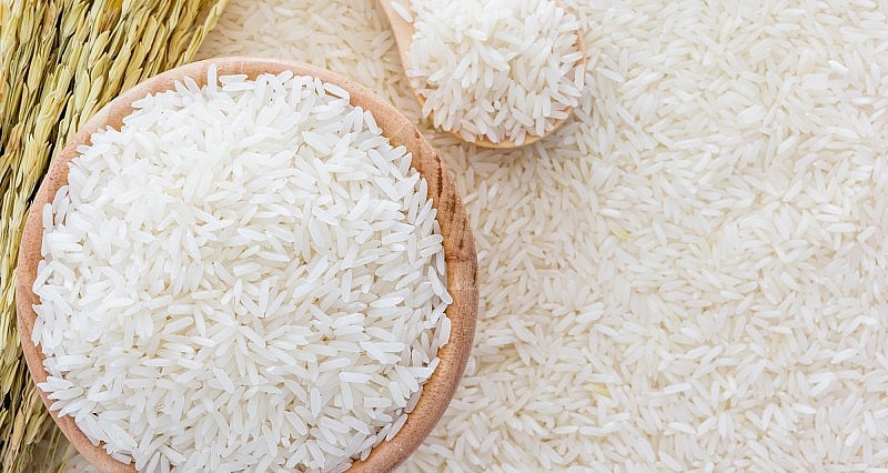 Thương hiệu gạo Việt Nam đang ở đâu trên bản đồ thế giới? Thương hiệu gạo Việt Nam đang ở đâu trên bản đồ thế giới?