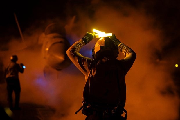 Chiến sự Israel – Hamas ngày 6/2/2024: Israel tuyên bố vô hiệu hóa cơ bản các đơn vị của Hamas