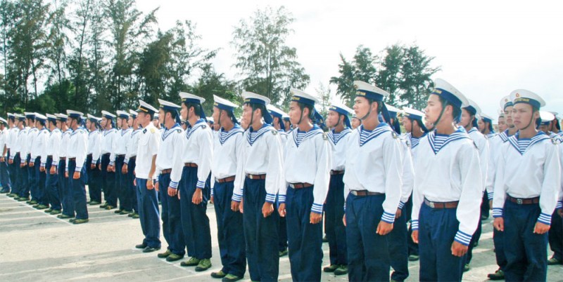 Nơi gặp gỡ những mùa Xuân Nơi gặp gỡ những mùa Xuân