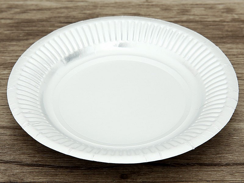 Hoa Kỳ nhận hồ sơ đề nghị điều tra chống bán phá giá đĩa giấy nhập khẩu từ Việt Nam Hoa Kỳ nhận hồ sơ đề nghị điều tra chống bán phá giá đĩa giấy nhập khẩu từ Việt Nam