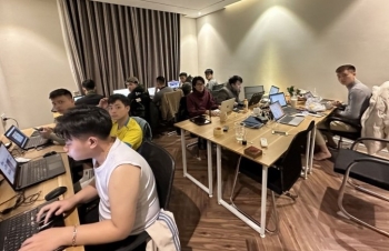 Hà Nội: Lại thêm một phụ nữ bị lừa mất 500 triệu đồng sau cuộc gọi lạ