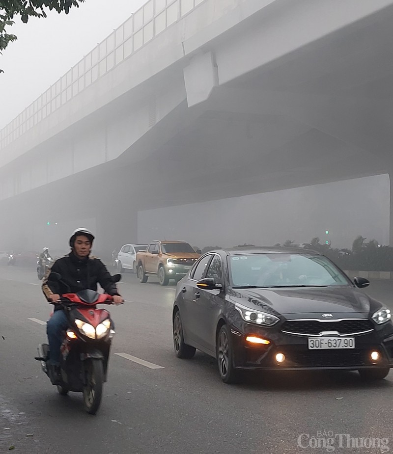 Dự báo thời tiết Hà Nội hôm nay 7/2/2024: Hà Nội ….. Dự báo thời tiết Hà Nội hôm nay 7/2/2024: Hà Nội …..
