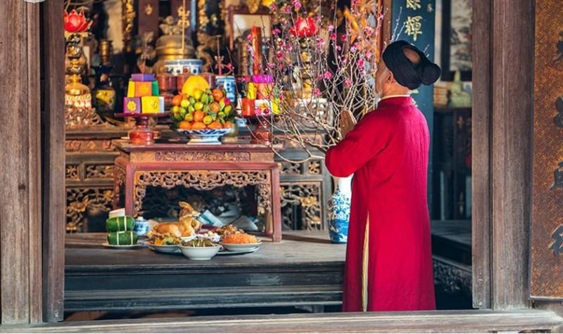 Tuổi xông đất, xông nhà năm 2024 cho gia chủ tuổi Thìn Tuổi xông đất, xông nhà năm 2024 cho gia chủ tuổi Thìn