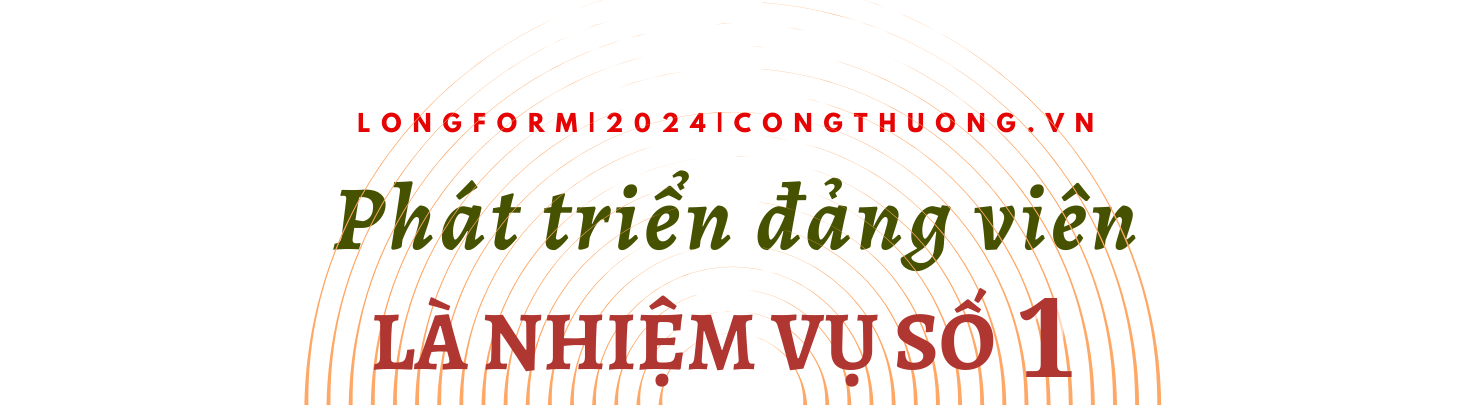 Longform | Xây dựng cơ sở Đảng gắn với phát triển kinh tế vùng biên: Câu chuyện từ huyện Xín Mần Longform | Xây dựng cơ sở Đảng gắn với phát triển kinh tế vùng biên: Câu chuyện từ huyện Xín Mần